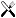 Küche