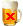 ausgetrunken ...
