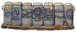 Bierkr&uuml;ge