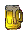 Gründung
