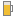 Gründung