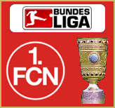 1.FCN