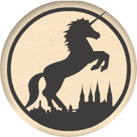 Ahörnla Bier