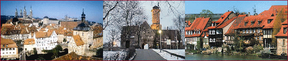 Impressionen