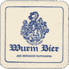 Wurm, Bieswang