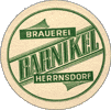 Barnikel, Herrnsdorf