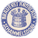 Bierfilz