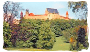 Veste Coburg
