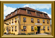 Brauerei 3 Kronen