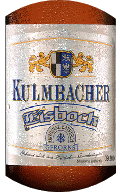 Eisbock