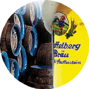 Staffelberg-Br&auml;u