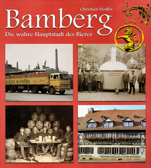 Bamberger Bier I
