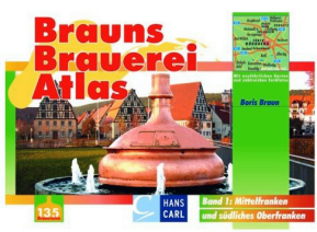 Brauereiatlas I