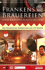 Brauereien