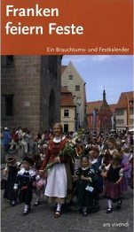 Frankenkultur I