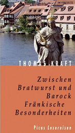 Frankenkultur II