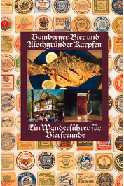Bier und Karpfen