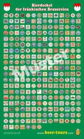 Poster I