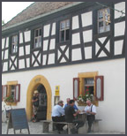 Wirtshaus am Brauhaus