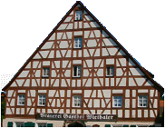 Brauerei Wiethaler