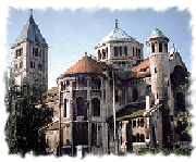 Schweinfurt