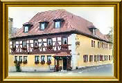 Sternbr&auml;u