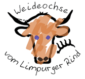 Limpurger Rind