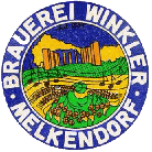 Bierfilz