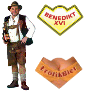 Lang-Br&auml;u, Sch&ouml;nbrunn