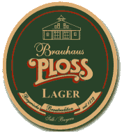 Brauhaus Plo&szlig;