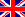 Englisch website