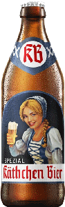 Bierflasche