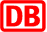 DB Logo