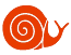 Logo SlowFood