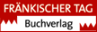 FT Buchverlag
