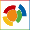 Logo Heilbronn-Franken - klick mich ...