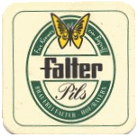 Falter, Unterkotzau