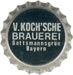 von Koch'sche Brauerei