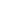 Unterfranken