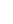 Mittelfranken