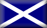 Fahne - Schottland