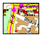 Stadtplan