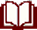 Brauereienliste