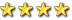 Sterne