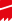 inFranken