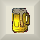 Brauerei - Webseite