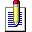 memoro Programmbeschreibung