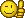 smiley top