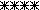Stern