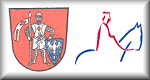 Wappen, Stadt Bamberg
